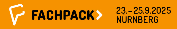 FACHPACK 2025 FACHPACK 2025